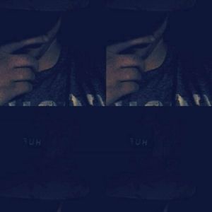 Meet your Posher, Hunter